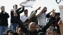 Tunisie: Ennahda ménage les salafistes