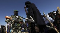 Pour le Niger, il faut intervenir au Nord-Mali