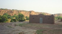 Dur, dur d’être chrétien au Nord du Mali