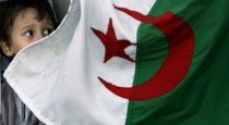 L'Algérie doit elle fêter son indépendance?
