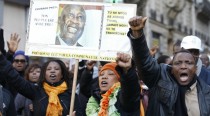 Les pro-Gbagbo veulent leur revanche