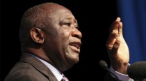 Faire le deuil de Gbagbo