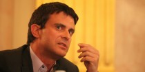 Immigration: ce que Manuel Valls veut changer