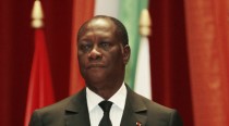 Côte d'Ivoire: qui a parlé de justice de vainqueurs?