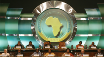 Quel modèle pour l'Union africaine?
