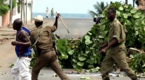 On ne peut plus cacher ce qui se passe à Lomé