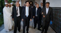 Pourquoi Manuel Valls irrite les Marocains