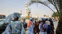 Ramadan à la sauce sénégalaise