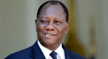 Côte d'Ivoire: Cynisme anti-Ouattara