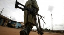 Côte d’Ivoire: De la guerre civile, à la guerre psychologique