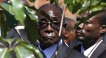 Mugabe aurait pu ne pas finir dictateur
