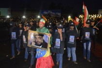 Ce qu’il faudra retenir de Meles Zenawi