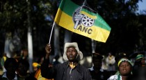 Et si Marikana avait déjà tué l'ANC?