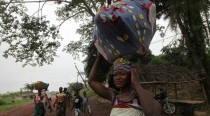 Comment sauver la Côte d'Ivoire