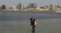 Angola: les leçons cachées d'un pays qui change