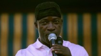 Blé Goudé: «Ouattara a décidé de régner dans la terreur»