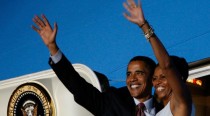 Pourquoi Obama ne fait plus rêver les Africains