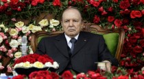 Pourquoi Bouteflika meurt si souvent