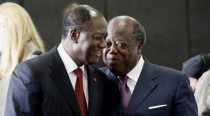 Tribune: Il est temps de lâcher Ouattara!