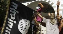 Qui sont les djihadistes maghrébins?