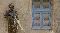 Mali: l'intervention armée attendra