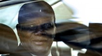 Tribune: Non, Ouattara n'est pas en train d'échouer
