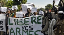 L'intervention au Nord-Mali ne peut plus attendre