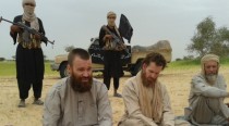 Pour sauver le Nord-Mali, faut-il mettre en danger les otages?
