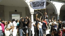 Comment l'Occident a libéré les djihadistes de leurs chaînes