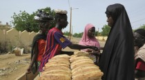 Mali: le dialogue avec les Touaregs s'impose