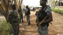 L'armée malienne se déchaîne sur les civils touaregs