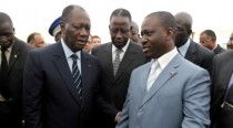 Cette justice qui ne réconcilie pas les Ivoiriens