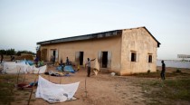 Les risques d'une intervention au Nord-Mali