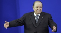 Cette intelligence qui fait peur à Bouteflika