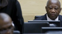 La CPI risque de ne plus être crédible au sujet de la Côte d'Ivoire