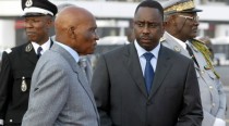 Sénégal: une opération mains propres qui inquiète l'ex-président Wade