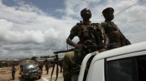 Ouattara doit reprendre son armée en main