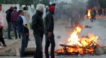 Tunisie: Siliana, la ville qui peut faire chuter Ennhada