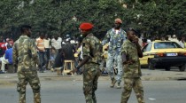 Droits de l'homme: il ne faut pas clouer la Côte d'Ivoire au pilori
