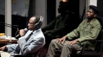 Hate radio: la voix du génocide au Rwanda