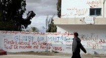 Le difficile art de gouverner la Tunisie post-révolutionnaire