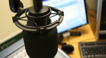 Tripoli FM, la radio qui veut faire oublier Kadhafi