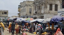 Tribune: comment éviter un nouveau chaos à Djibouti