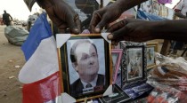 Intervention au Mali: le retour en grâce de la Françafrique