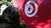 Tunisie: l'électorat d'Ennahda fait son autocritique