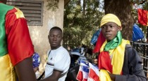 Tribune: la crise au Mali doit réveiller l'idéal du panafricanisme