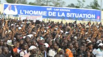 Les pro-Gbagbo ne démordent pas