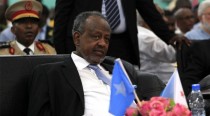Djibouti: le parti au pouvoir remporte les législatives