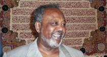 L'assourdissant silence des médias français sur la répression à Djibouti