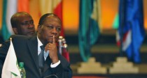 Côte d'Ivoire: le rapport de Human Rights Watch qui éclabousse Ouattara